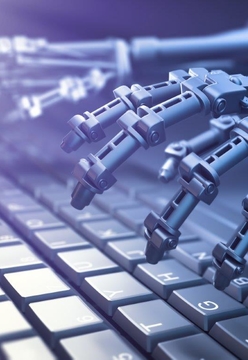 Cyber Risk and Coronavirus: Your assets and your data may be more at risk now than ever